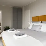 Villa Venta Krasica