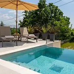 Villa Venta *