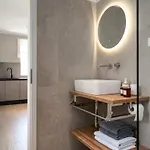 Venta Villa Krasica