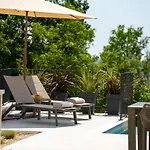 Villa Venta Krasica