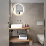 Villa Venta *