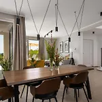 Venta Villa *