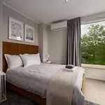 Venta Villa Krasica