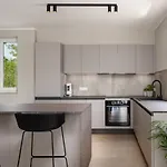 Venta Villa Krasica