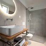 Villa Venta Krasica