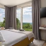 Villa Venta *