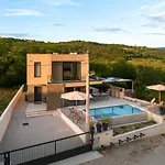 Villa Venta *