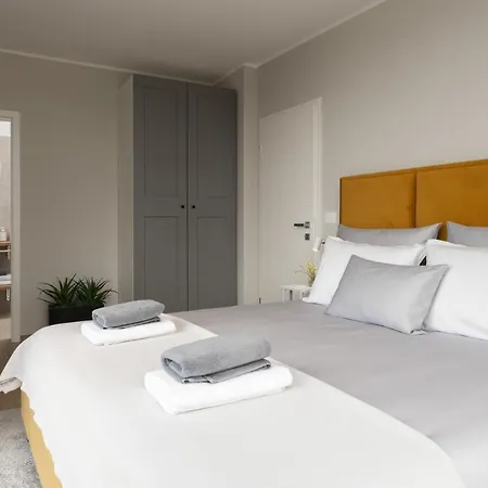 Вилла Venta Krasica (Istria)