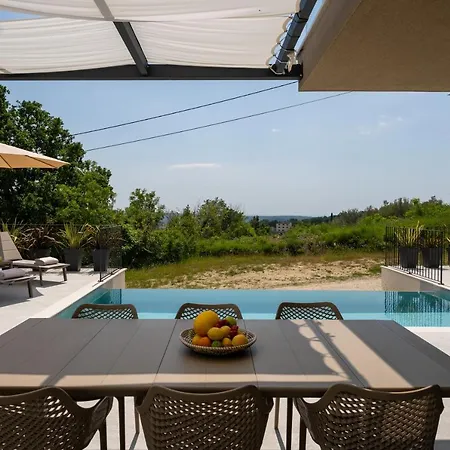 Villa Venta *