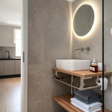 Venta Вилла Krasica (Istria)