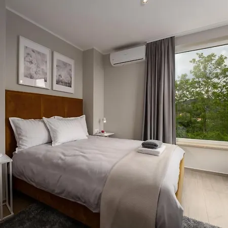 Venta Вилла Krasica (Istria)