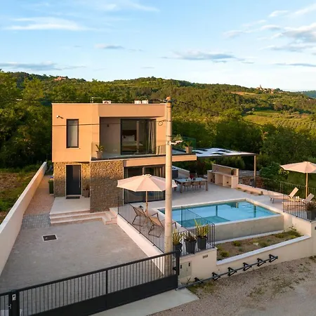 Villa Venta *
