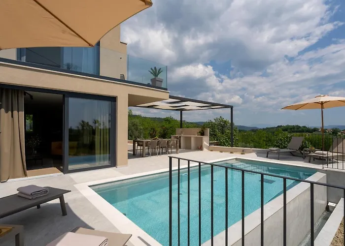 Venta Krasica (Istria)