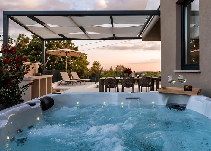 Venta Krasica (Istria)