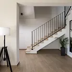 Vila Venta