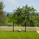 Villa Venta *