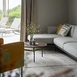 Venta Vila