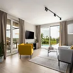 Venta