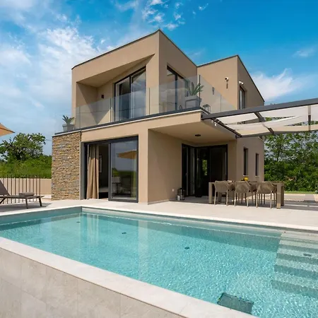 Villa Venta *