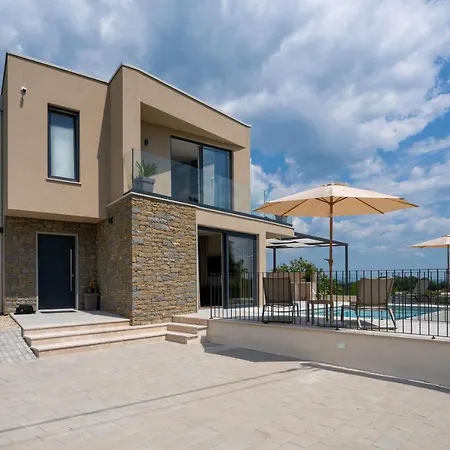 Villa Venta *