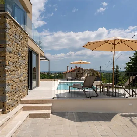 Villa Venta