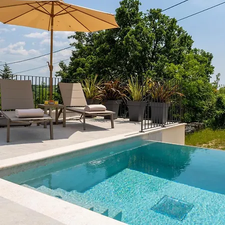 Villa Venta *
