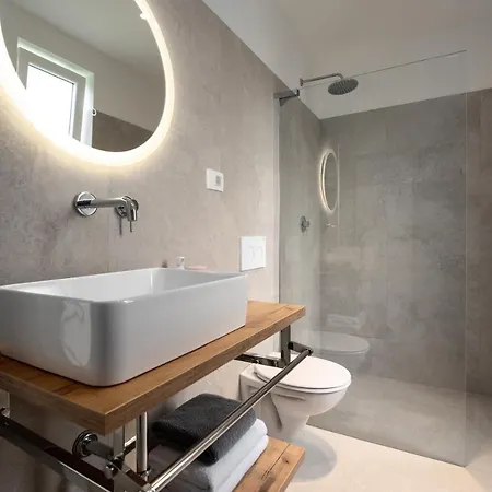 וילה Venta Krasica (Istria)