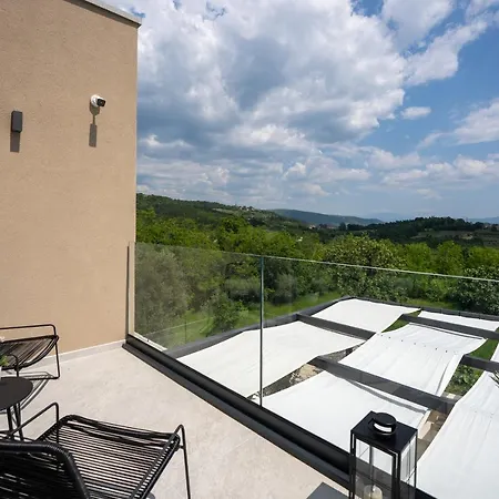 Vila Venta