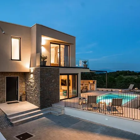 Villa Venta