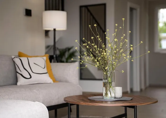 Venta Villa Krasica (Istria)